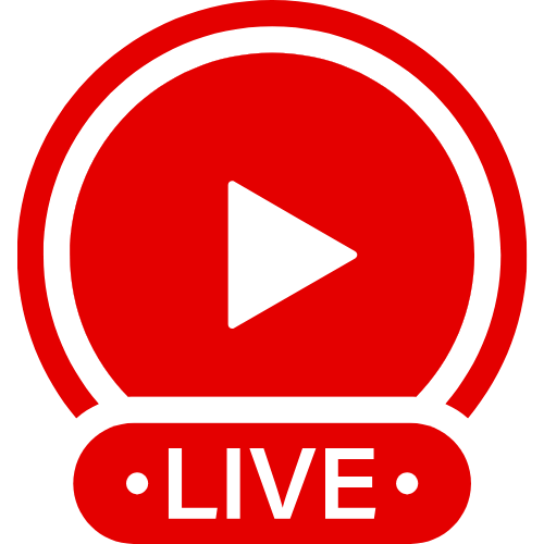 Cam Sex Voyeur | Live Webcam Shows & Interactive Adult Entertainment